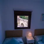Patio Real Bellavista Appartement Ronda